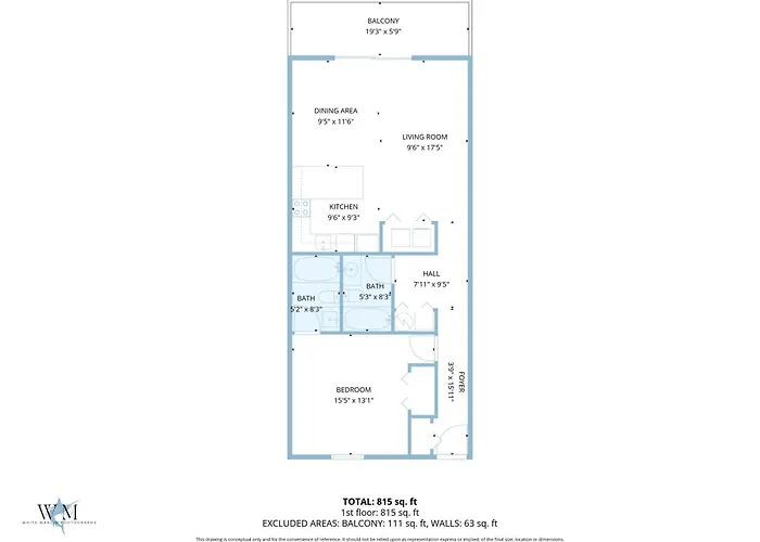 Angelfish Ocean View 1 Bedroom In North Oc Ocean City